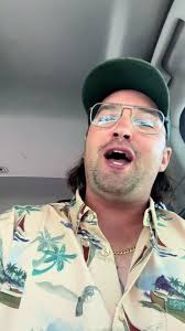 Boy done messed round caught a flat! #fyp #viral #trending #comedy #tr...