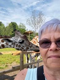 We're just a little more than two...