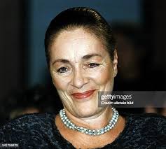 250 Niehoff Stock Photos, High-Res Pictures, and Images