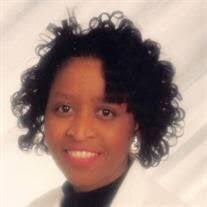 Renee E. Ruff Obituary