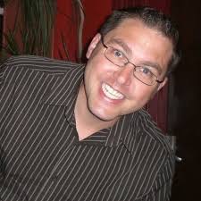 Loaded fries with salt & pepper chicken at Barnsley @barnsleyfc 💷 £6.95