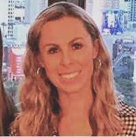 100+ "Kendra Wright" profiles