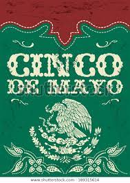 Pin En Mexico United Mexican States Estados Unidos Mexicanos