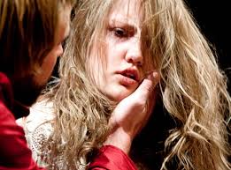 Beyond classroom Borders