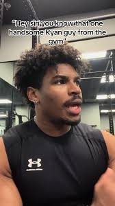 Ryan…. Enough said #gymhumor #lifting #hipthust #kevwhaledog