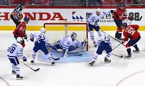 Sports.ru‏verified account @sportsru 31m31 minutes ago. Ice Hockey Wikipedia