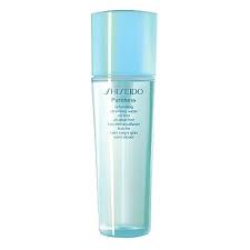 Image result for water based cleanser