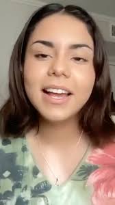 Emely Morales-Gonzalez, a first-year Vance Byrd student, shares how she  developed her love for film. 🎥❤️, Applications for the 23-24 Vance Byrd  Mentorship Program close Friday, September 29, 2023, at ...