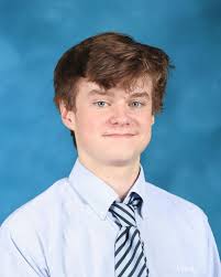 Please join us in congratulating Holden Carson '21, who was accepted with a  full scholarship into Berklee's jazz intensive summer workshop in Boston  👏👏⠀ ⠀ He is the only drummer in the