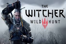 Download free gog pc games. The Witcher 3 Wild Hunt Game Of The Year Edition Free Download V1 32