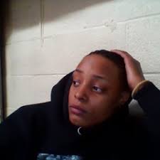 Stream annice corbin music