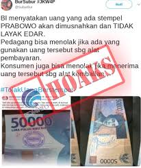 Isu pria bunuh diri kalah taruhan bola rp 3,7 m, ini faktanya. Kementerian Komunikasi Dan Informatika