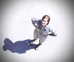 Veterans Day 2024👩🏻‍✈️ Proud to have served in the Air Force for 18 years  from 2000 to 2018… I was a Lieutenant Colonel when I left active duty and  am so honored