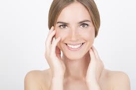 Lifting de Terço Médio