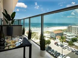 Frequently asked questions about residence inns. Apartments For Rent In Clearwater Fl Zillow