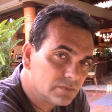 Jose Luis Saldaña Acevedo