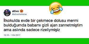 30 Yasina Gelmeden Once Her Kadinin Izlemesi Gereken 30 Film Okuma Listeleri Komik Seyler Komik