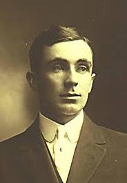 Thomas Eugene Foley (1881-1960)