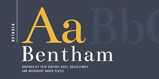 We did not find results for: The Ultimate Free Font Pairing Guide 180 Examples Plus Templates Easil