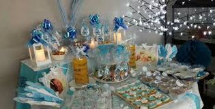 حكم عمل السبوع