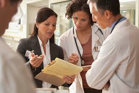 Health care administrators manage a medical facility, a department of a medical facility or a group of physicians. Master Of Healthcare Administration University Of New Haven