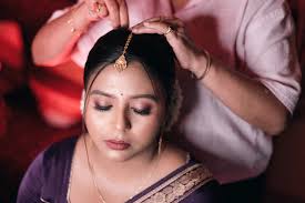 sayani22222 #fashionmodel #kolkata #photography #modelshoot #photoshoot  #portrait #women #instagram #fashionphotography #Akhil02 #SigmaArt #Sigma  #SigmaIndia #Nikon #NikonIndia #NikonIndiaOfficial #NikonPhotography  @nikonindiaofficial @sigmaphotoindia