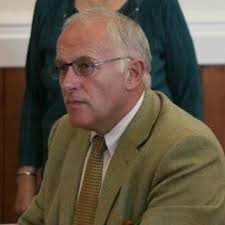 Stream episode Lé Jèrriais 11 by Jèrriais podcast