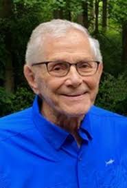 John Bower, M.D. Obituary