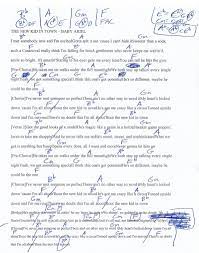 Pin On 2020 Guitar Lesson Chord Charts