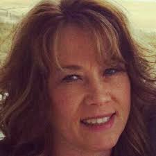 Tammy Weems (@weems_tammy)