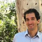 Physician-novelist Daniel Mason's latest book celebrates human endurance