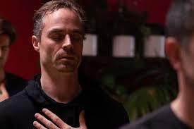 Community Practice Call — Evolution