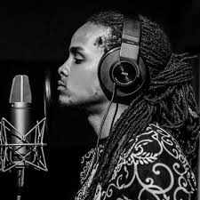 Listen to DOLLA DOLLA by DANE RAY in samantha playlist online for free