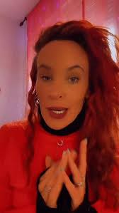 Conflicto de necesidades y prioridades., El cielo se prepara para algo  grande., #lunanuevaencapricornio #horoscoposemanal #lunanueva