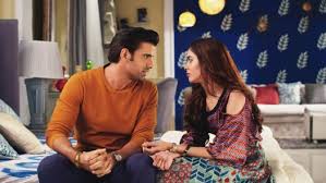 The show has popular actors like vijay tyagi , jayati bhatia , deepika upadhyay , asutosh tiwari , rakesh kukreti , kashish. Lockdown Ki Lovestory Disney Hotstar