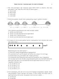 Check spelling or type a new query. Glb Glbb