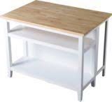 Canadian Tire Kitchen Island Kitchen Remodel Kitchen Cabinet Organization