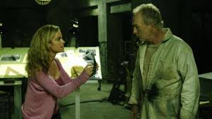 Juego macabro 4 (saw 4) (2007). Saw Iv 2007 Pelicula Play Cine