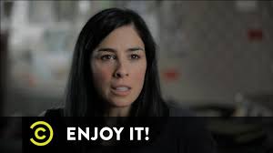 The Comedy World Was Shocked By The Death Of Brody Stevens