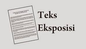 Penyebabnya yaitu adanya penambangan emas secara ilegal. 5 Contoh Teks Eksposisi Tentang Pendidikan Kesehatan Dan Lingkungan