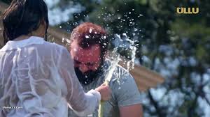 Besudh Ullu Webseries Part 01 - EPORNER