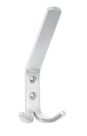 Great savings free delivery / collection on many items. Designer Pages Hooks Page