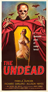 See more ideas about horror movie posters, movie posters vintage, vintage movies. Classic Horror Movie Posters Museum Outlets