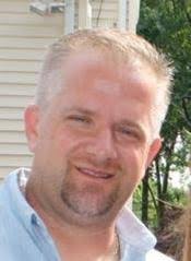 Ryan Van Sickle Obituary