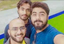 Photo by Saad Sohail (@saad26sohail) · July 24, 2022