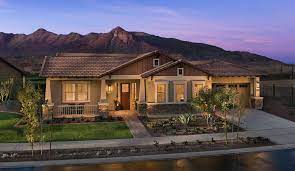 Yesterday at 8:00 am ·. New Homes In Phoenix Az Home Builders David Weekley Homes