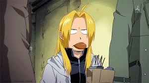 Fullmetal Alchemist Brotherhood: 10 Things Only Die-Hard Fans Know About  The Anime