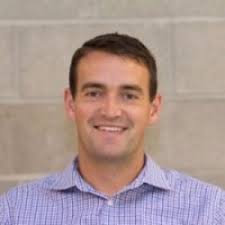 Taylor Hyde Director (Operations)