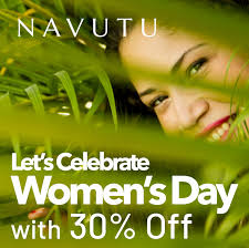 Navutu Dreams Resort & Wellness Retreat