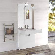 Maybe you would like to learn more about one of these? Conseils Pour Meubles P M R Personnes A Mobilite Reduite Unesalledebain